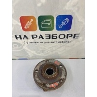 ступица Audi Q3 8UB 2012 5K0498621