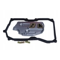 фильтр кпп автомат maxgear gf - 0078