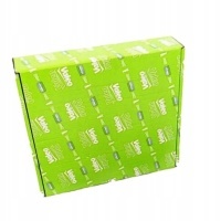Комплект сцепление valeo 821415