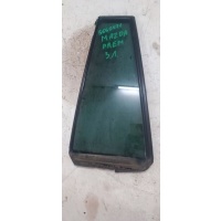 Форточка задней левой двери Mazda Premacy 1 CP 1999-2005 C10073661A
