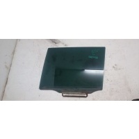 Стекло задней левой двери Mazda Premacy 1 CP 1999-2005 C14573510