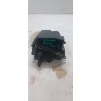 Корпус воздушного фильтра Mazda 323 6 BJ 1998-2003 FP4713320B