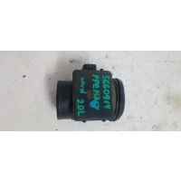 Расходомер воздуха Mazda Premacy 1 CP 1999-2005 FS1E13215