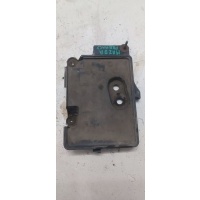 Площадка АКБ Mazda Premacy 1 CP 1999-2005 CB0156041A