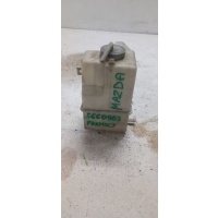 Расширительный бачок Mazda Premacy 1 CP 1999-2005 FP8515350