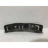 Кронштейн бампера Mazda CX-5 1 2011-2017 KD4550163