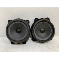 Динамик Land Rover Range Rover 3 2002-2012 XQM000200
