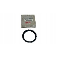 Nissan infinity колесо кпп 32604 - cd015