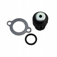 Комплект ремонтный wabco 4213659292 renault volvo