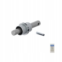 Комплект ремонтный wabco 4213659342 volvo renault