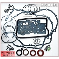 Комплект ремонтный кпп zf4hp20