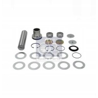 [3.96211] комплект ремонтный кроссовера 52mm / 53mmx2