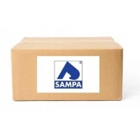 sampa 020.408 рычаг выжимной подшипник , муфта