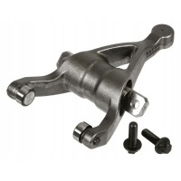 рычаг лапа выжимной подшипник 3189 600 058 sachs