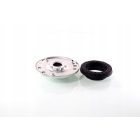 Крепление амортизатора передняя opel signum 2003 - 2009