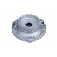 Подушка амортизатора передняя bmw 5 f10 f07 6 7 f01