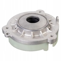 Febi 172589 крепление амортизатора