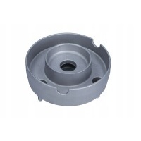 Подушка амортизатора передняя bmw x5 f15 f85 x6 f86