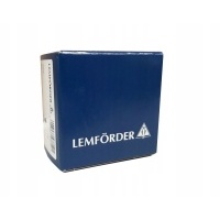 крепление амортизатора lemforder 43037 01