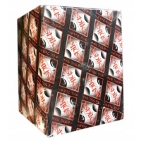 крепление амортизатора ashika sma0162 ash