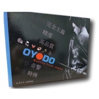 Oyodo крепление амортизатора toyota 70a2011 - oyo