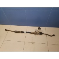 Рейка рулевая Hyundai ix35 Tucson LM 2010-2015 565002S000