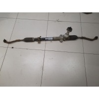 Рейка рулевая Hyundai ix35 Tucson LM 2010-2015 565002S000