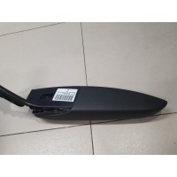 Подлокотник обшивки двери передней правой Audi Q3 8U 2012-2018 8U086717424A