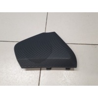 Решетка динамика передней правой двери Audi Q3 8U 2012-2018 8U00354104PK