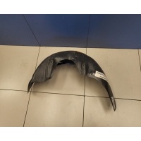 Локер левый задний Ford Focus 2 2005-2008 1492024