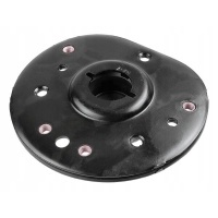 Подушка амортизатора 801 059 sachs