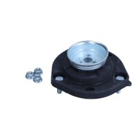 подушка амортизатор . toyota т . avensis 97 - 03 le / pr