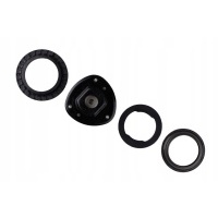 Подушка амортизатора передняя 12 - 305919 bilstein