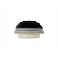 Подушка амортизатора передняя 12 - 303816 bilstein
