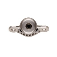 Подушка амортизатора задняя 12 - 234073 bilstein