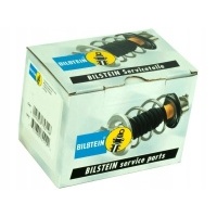 крепление амортизатора п передняя bilstein 12 - 303847