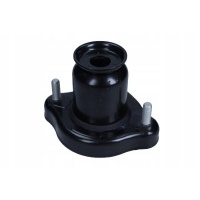 подушка амортизатора крепление maxgear 72 - 4581