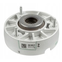 Sachs 803 331 крепление амортизатора