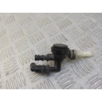 Клапан обратный Audi Allroad quattro 2000-2005 4B0955481