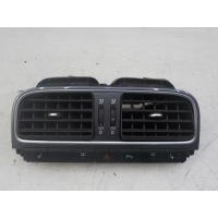 Дефлектор воздушный (салон) Volkswagen Polo (Sed RUS) 2015- 6R0819728BFHXU
