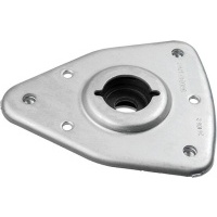 подушка амортизатора 801 061 sachs