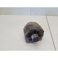 Генератор Volkswagen Touareg GP 2003 021903026K