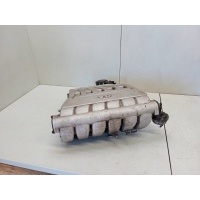 Коллектор выпускной Volkswagen Touareg GP 2003 022133201AJ