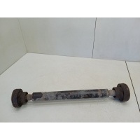 Вал карданный Volkswagen Touareg GP 2003 7L0521101A