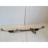Рейка рулевая Volkswagen Touareg GP 2003 7L6422055H