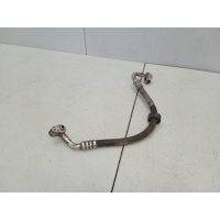 Трубка кондиционера Volkswagen Touareg GP 2003 7L0820721B