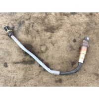 Датчик кислородный Lambdasonde BMW 5 E60 2006 754465501