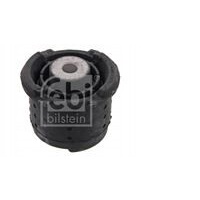 Lemforder tuleje коляски балки комплект 7szt bmw e46