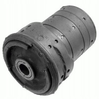 втулка балки bmw т . e39 универсал 97 - 04 № арт . 25854