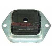 Metzger 52060809 подвеска , стабилизатор